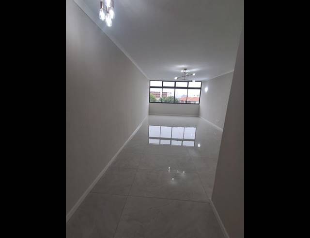 2 BEDROOM PROPERTY TO RENT IN ESSENWOOD